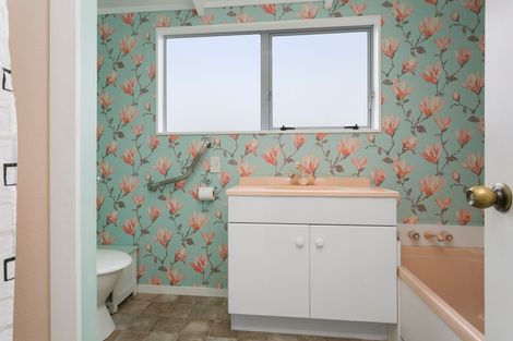 Photo of property in 132 Tawari Street, Matamata, 3400