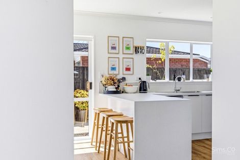 Photo of property in 12 Kakaho Drive, Tawhero, Whanganui, 4501