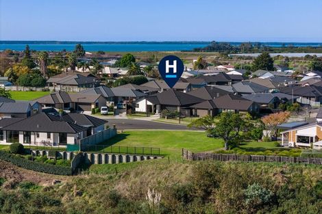 Photo of property in 16 Eastbank Drive, Katikati, 3129