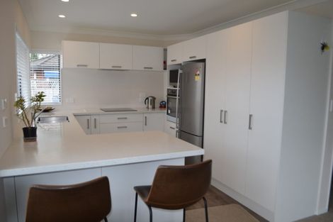 Photo of property in 93b Fraser Street, Tauranga South, Tauranga, 3112