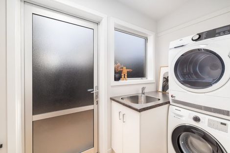 Photo of property in 11 Leinster Road, Merivale, Christchurch, 8014