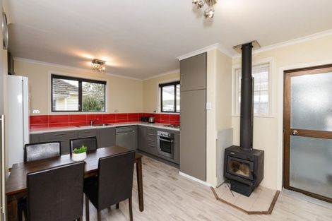 Photo of property in 50 Hutcheson Street, Mayfield, Blenheim, 7201