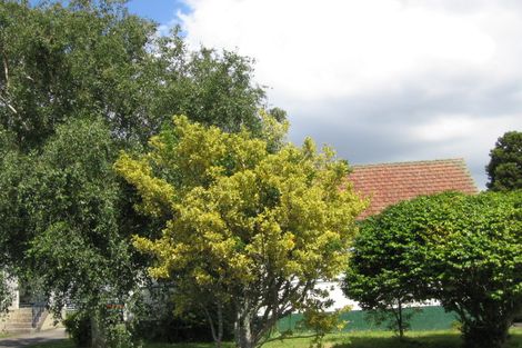 Photo of property in 14 Range View Road, Mount Albert, Auckland, 1025