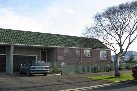 Photo of property in 10 Bird Street, Saint Kilda, Dunedin, 9012