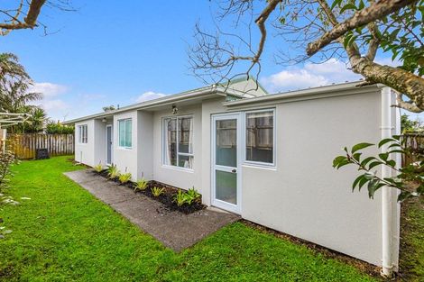 Photo of property in 8e Rathgar Road, Henderson, Auckland, 0610