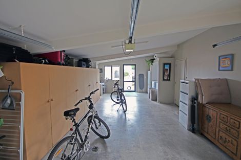 Photo of property in 36 Greta Street, South Hill, Oamaru, 9400