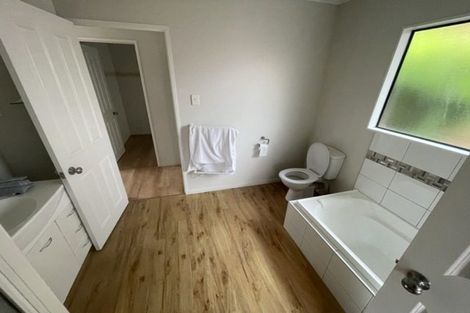 Photo of property in 110a Victoria Street West, Pukekohe, 2120