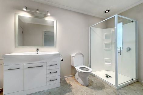 Photo of property in 86b Fox Street, Avenal, Invercargill, 9810