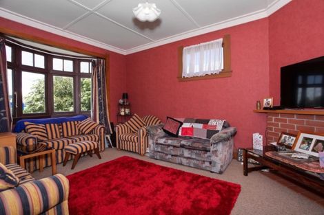 Photo of property in 12 Stewart Street, Marton, 4710