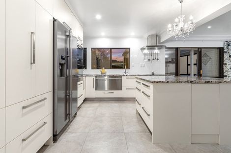 Photo of property in 65 Forrester Drive, Welcome Bay, Tauranga, 3112