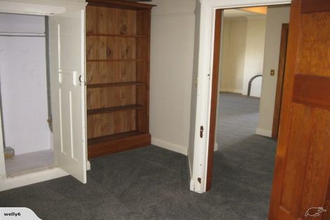 Photo of property in 24a Clifton Terrace, West End, Timaru, 7910