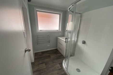 Photo of property in 24b Fairfax Street, Maori Hill, Dunedin, 9010