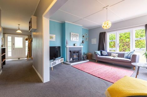 Photo of property in 117 Grove Street, The Wood, Nelson, 7010