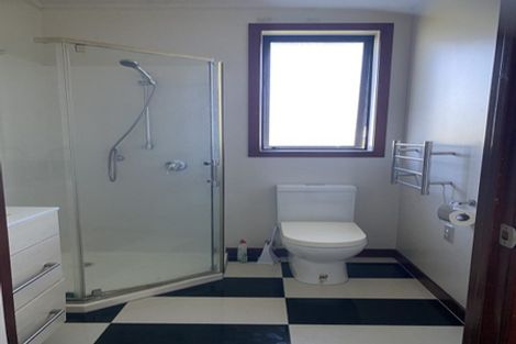 Photo of property in 214a Hillcrest Road, Hillcrest, Hamilton, 3216