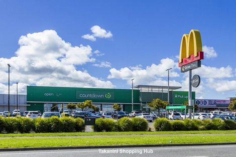 Photo of property in 93 Bellbird Street, Papakura, 2110