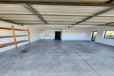 Photo of property in 103 Twin Oak Avenue, Papamoa Beach, Papamoa, 3118