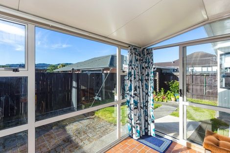Photo of property in 26b Wilford Street, Wallaceville, Upper Hutt, 5018