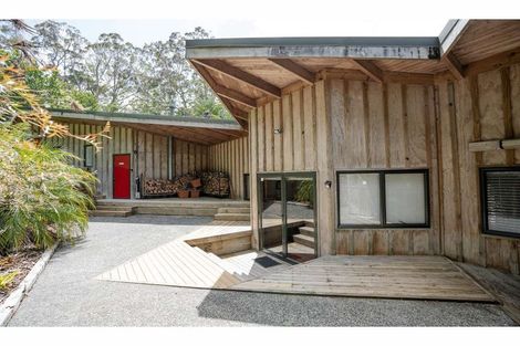 Photo of property in 9 Peacock Garden Drive, Kerikeri, 0230