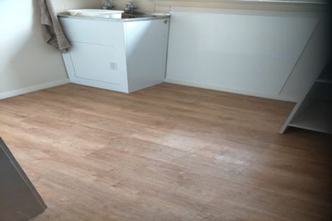 Photo of property in 39 Petticoat Lane, Doyleston, 7682