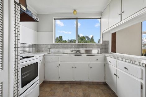 Photo of property in 104 Marie Place, Thames, 3500