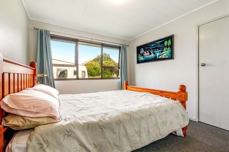 Photo of property in 59 Fairview Road, Katikati, 3129