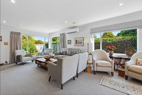 Photo of property in 916b River Road, Queenwood, Hamilton, 3210