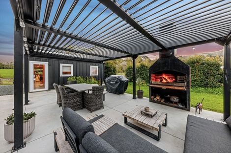 Photo of property in 1149a Whangaripo Valley Road, Whangaripo, Wellsford, 0972