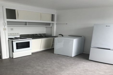 Photo of property in 14 Kemp Street, Kilbirnie, Wellington, 6022