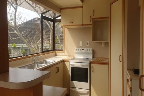 Photo of property in 49 May Street, Mount Maunganui, 3116