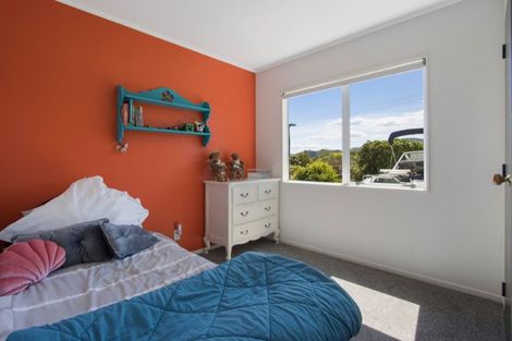 Photo of property in 60 Montrose Road, Waihi, 3610