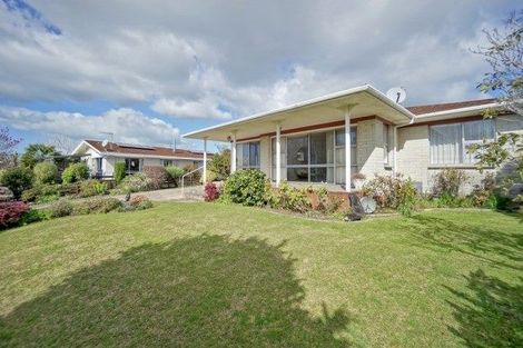 Photo of property in 12 Hookey Drive, Te Puke, 3119