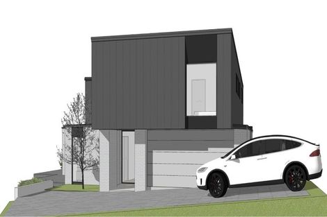 Photo of property in 16 Bendridge Street, Flat Bush, 2019