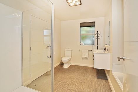 Photo of property in 67 Newcastle Street, Windsor, Invercargill, 9810