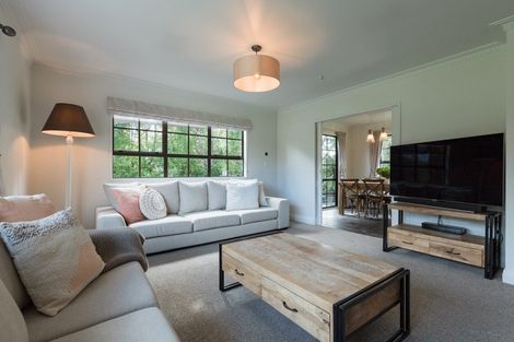 Photo of property in 71b Hall Street, Cambridge, 3434