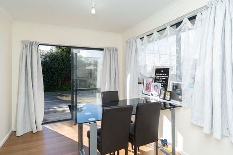 Photo of property in 20 Rosehill Place, Nawton, Hamilton, 3200