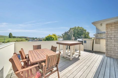 Photo of property in 5 Percy Street, Weston, Oamaru, 9401