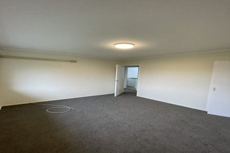 Photo of property in 166 Grey Street, Palmerston North, 4410