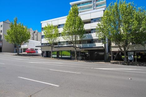 Photo of property in Uptown Apartments, Gc/14 Upper Queen Street, Auckland Central, Auckland, 1010
