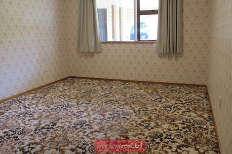 Photo of property in 6a Granville Terrace, Belleknowes, Dunedin, 9011