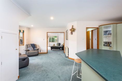 Photo of property in 408 Memorial Avenue, Burnside, Christchurch, 8053