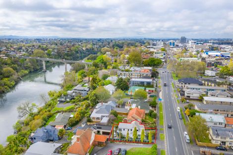 Photo of property in 1172 Victoria Street, Whitiora, Hamilton, 3200