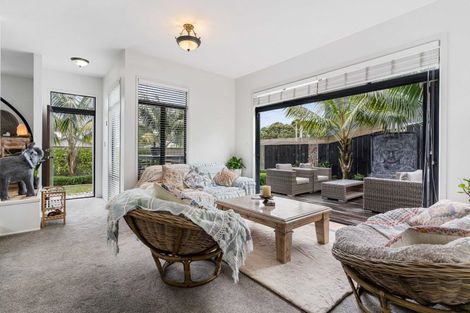 Photo of property in 31a Campbell Road, Mount Maunganui, 3116