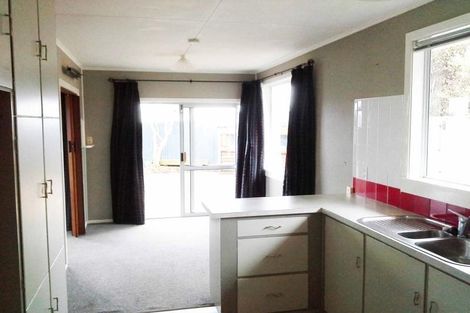 Photo of property in 163a Pembroke Street, Westown, New Plymouth, 4310