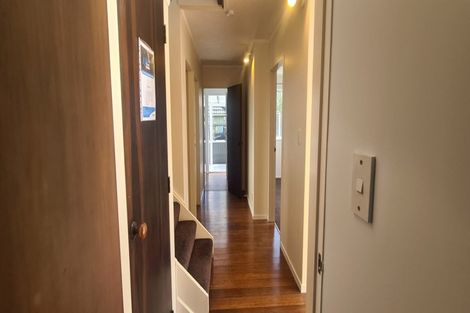 Photo of property in 1 Thurso Grove, Papakowhai, Porirua, 5024