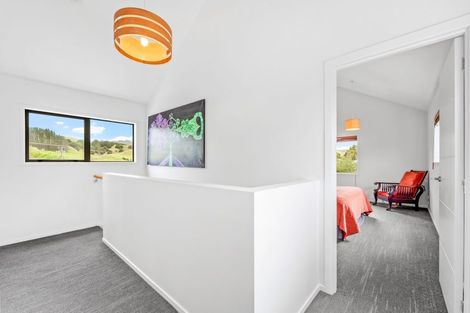 Photo of property in 1425 Whangaripo Valley Road, Whangaripo, Wellsford, 0972