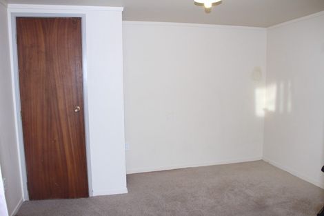 Photo of property in 5 Hogan Street, Hamilton East, Hamilton, 3216