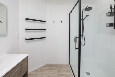 Photo of property in 18 Ernest Road, Fairview Downs, Hamilton, 3214