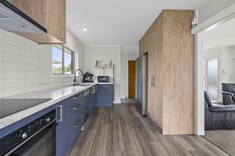 Photo of property in 8 Gordon Place, Leamington, Cambridge, 3432