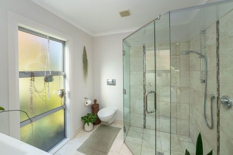 Photo of property in 881a Norfolk Road, Upper Plain, Carterton, 5791