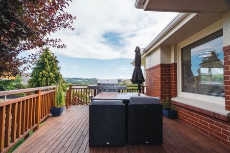 Photo of property in 55 Elwyn Crescent, Green Island, Dunedin, 9018